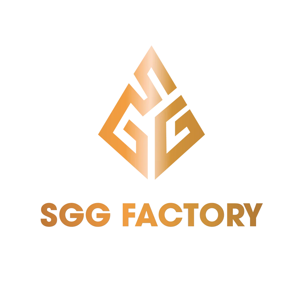 SGG – Factory